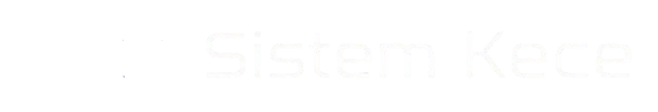 Sistem Keçe